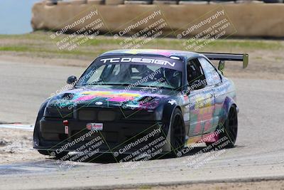 media/Mar-25-2023-CalClub SCCA (Sat) [[3ed511c8bd]]/Group 1/Race/